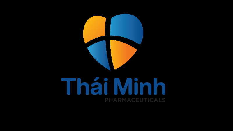 Chất lượng sản phẩm phản ánh integrity của nhà sản xuất, đặc biệt với các thiết bị như xe nâng tay inox.